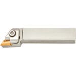 Utensile per Esterno CKJNR25