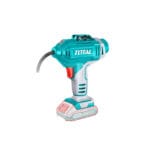 Compressore TOTAL 10Bar 20VTACLI2018