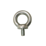 Golfare Maschio Zincato M 10
