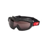 Occhiali a Maschera High-Profile ventilati scura 4932493436