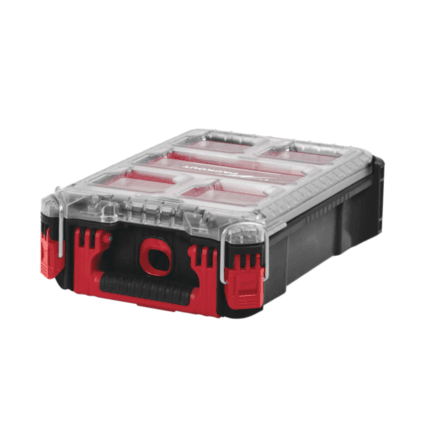 PACKOUT ORGANIZER COMPATTO 4932464083