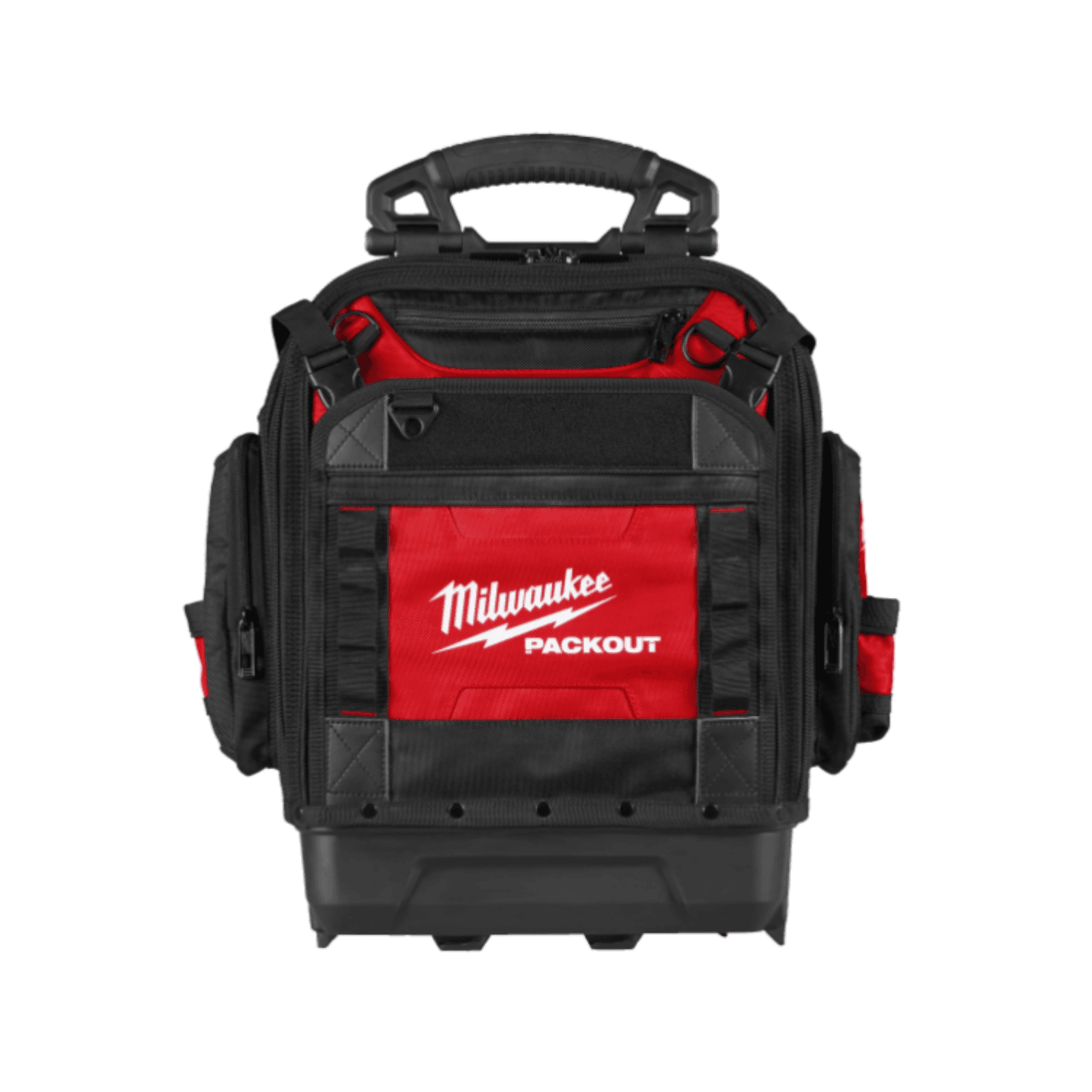 PACKOUT ZAINO RIGIDO 4932498633 PACKOUT ZAINO RIGIDO 4932498633