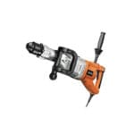 Martello Demo Perforatore PN 11 10kg AEG