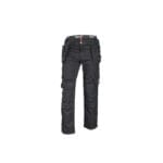 Pantalone ALL AROUND Work