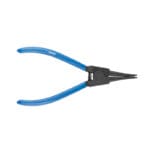 Pinza per Anelli Elastici 0636 FERVI