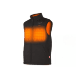 Gilet M12 MILWAUKEE