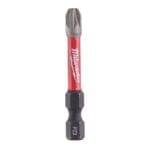 Bit PZ3 50 mm Milwaukee
4932430870