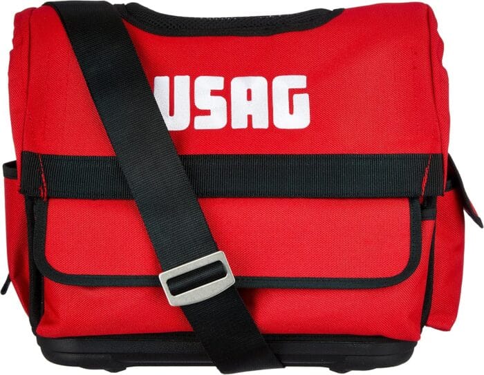 007/1V Borsa Portautensili Vuota Usag - immagine 2