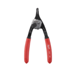 Pinza Reversibile Anelli Elastici Seeger Comp MILWAUKEE
4932492488