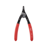 Pinza Reversibile Anelli Elastici Seeger Grande/45° MILWAUKEE
4932492494