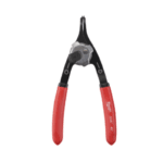 Pinza Reversibile Anelli Elastici Seeger Dritta MILWAUKEE
4932492487