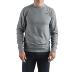 HTLS T-shirt HYBRID a manica lunga MILWAUKEE
4932492983