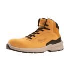 Scarpe S3S 1M171311 ESD FO SR
Scarpe Antinfortunistiche MILWAUKEE