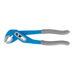 0831/300 Pinza Idraulico FERVI
