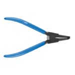 0247 Pinza per Anelli Elastici FERVI