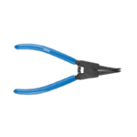 0637 Pinza per Anelli Elastici FERVI