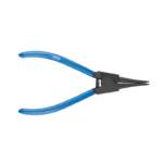 0674 Pinza per Anelli Elastici FERVI