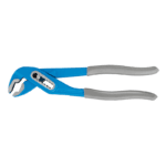 0831/250 Pinza Idraulico FERVI