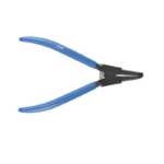 0324 Pinza per Anelli Elastici FERVI