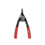 Pinza Reversibile Anelli Elastici Seeger Media/Dritta MILWAUKEE
4932492490