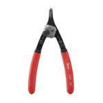Pinza Reversibile Anelli Elastici Seeger Grande/Dritta MILWAUKEE
4932492493