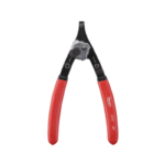 Pinza Reversibile Anelli Elastici Seeger Grande/90° MILWAUKEE
4932492495