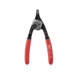 Pinza Reversibile Anelli Elastici Seeger Media/90° MILWAUKEE
4932492492