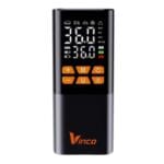 Compressore a Batteria VINCO Portatile
60625