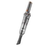 Aspira Briciole/Polvere VINCO
40309