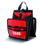 007 ORV Organizer USAG