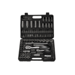 S108 SERIE CHIAVI A BUSSOLA 108pz FERVI