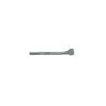 SCALPELLO SPATOLA SDS-MAX 300X80mm 4932399234