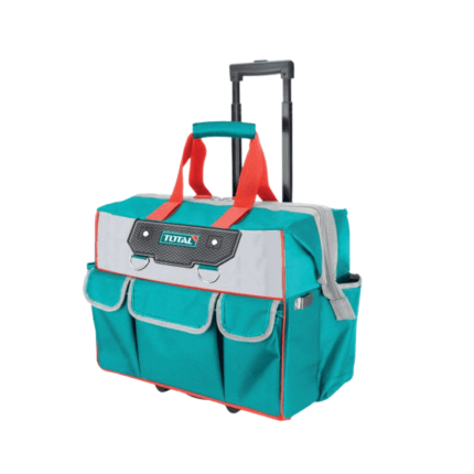 TROLLEY PORTA UTENSILI L 20 THRRTB2012