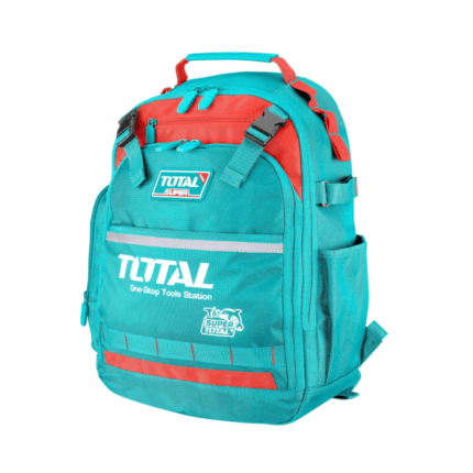 ZAINO PORTA UTENSILI 341743modello nuovoTHBP02025
