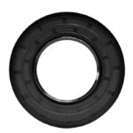 220-250-15 Paraolio Esterno Metallo