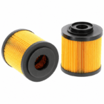 SH 63322 Filtro Idraulico HIFI