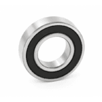 61902 2Z 280° Cuscinetto BEKO
15*28*7