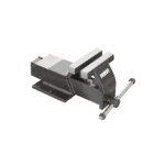 0145/150 MORSA IN ACCIAIO 150*27 MM
