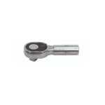 237 1 SI_650 Cricchetto USAG