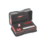 474 S1 Assortimento Estrattori USAG