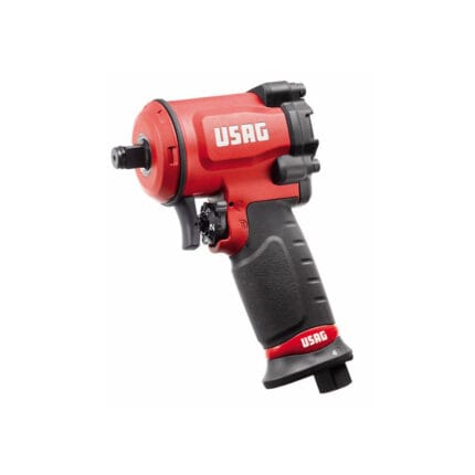 942 PC3 1/2" Avvitatore Pneumatico USAG - U09420012
