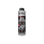 SPARCO ADDITIVO FAP CLEAN MGC 250ml