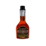 SPARCO ADDITIVO PULITORE COMPLETO DIESEL 250ml