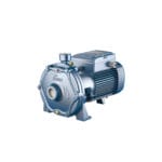 Turbo 6A Elettropompa Pedrollo