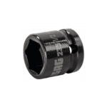 235 1-2 MB 22 CHIAVE A BUSSOLA CORTA USAG
