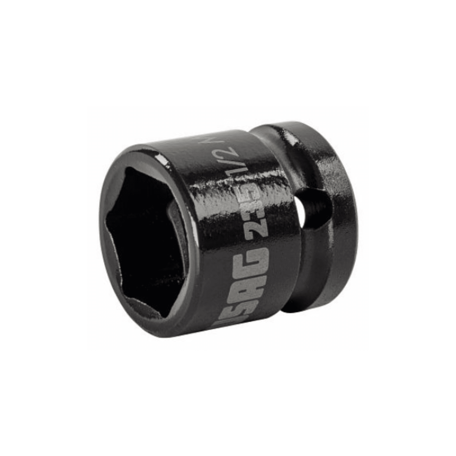 235 1-2 MB 22 CHIAVE A BUSSOLA CORTA USAG 235 1-2 MB 22 CHIAVE A BUSSOLA CORTA USAG