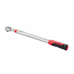 810 J 40-200 Chiave Dinamometrica 12 USAG