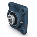 FYJ40 TF Cuscinetto a Supporto SKF