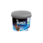 Linea Blanca Pasta Lavamani 750ml