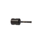 Punta Diamantata Attacco M14 – 5mm Milwaukee 4932471758